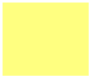424287348