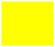 424287349