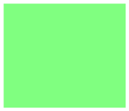 424287350