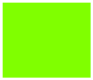 424287351