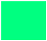 424287352