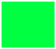 424287353