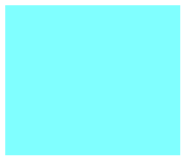 424287354