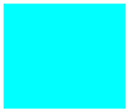 424287355