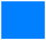 424287356