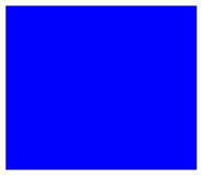 424287357