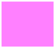424287358