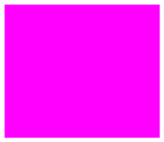 424287359