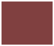 424287360