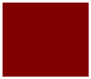 424287361
