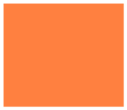 424287362