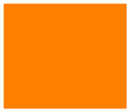 424287363