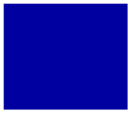 424287365