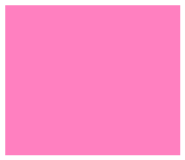 424287366