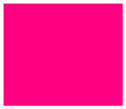 424287367