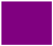 424287368
