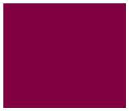 424287369