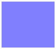 424287370