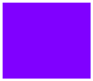 424287371