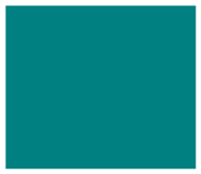 424287372