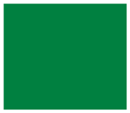 424287373