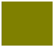 424287375