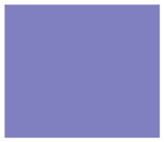 424287376