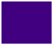 424287377