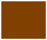 424287378