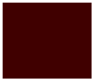 424287379