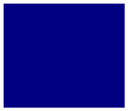 424287380