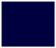 424287381