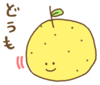 424290