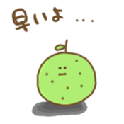 424293