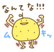 424296