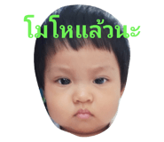 424296006
