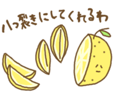 424299