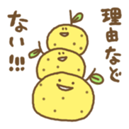424301