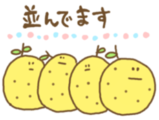 424305