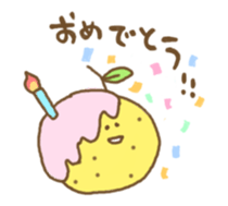424306