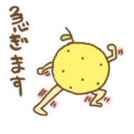 424308