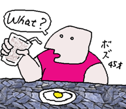 4243081