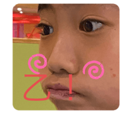 424313002