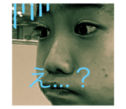 424313004