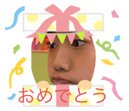 424313009
