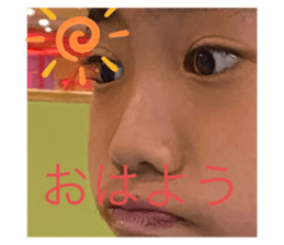 424313012