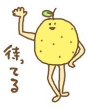 424319