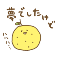 424322