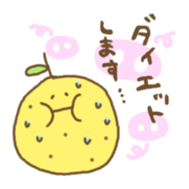 424324
