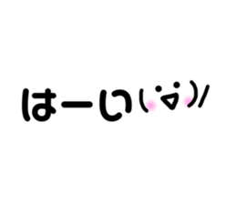 424327710